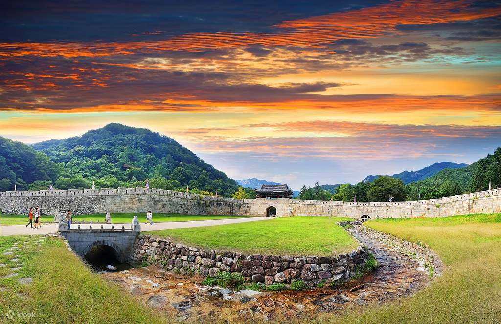 mungyeong-saejae-korea-brewery-tour-klook-united-states